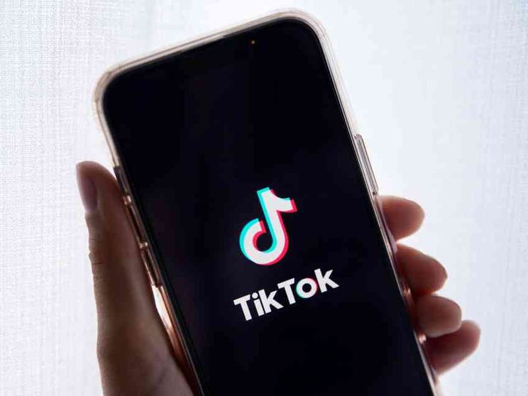 Musk potrebbe avere TikTok Usa. Ma la piattaforma smentisce