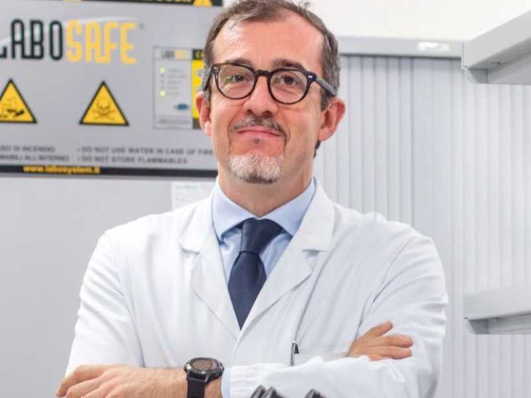 Menopausa e malattie reumatiche, parte il primo studio “al femminile”