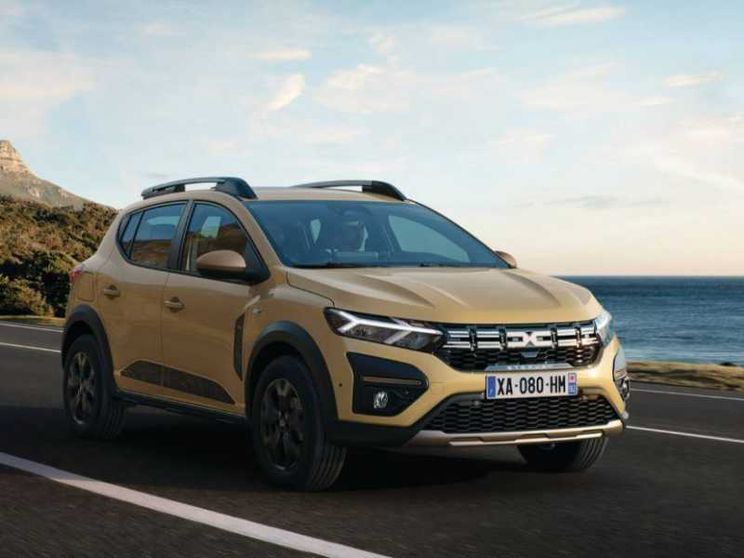Auto nuove, ecco cosa si può comprare sotto i 20.000 euro