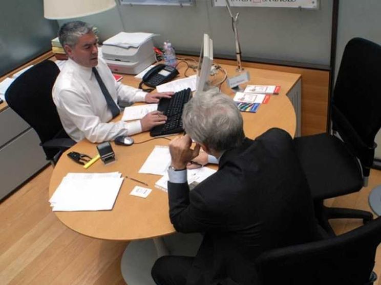 Anche in Italia crescono i family office