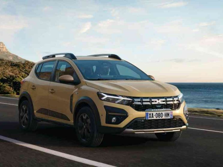 Auto nuove, ecco cosa si può comprare sotto i 20.000 euro