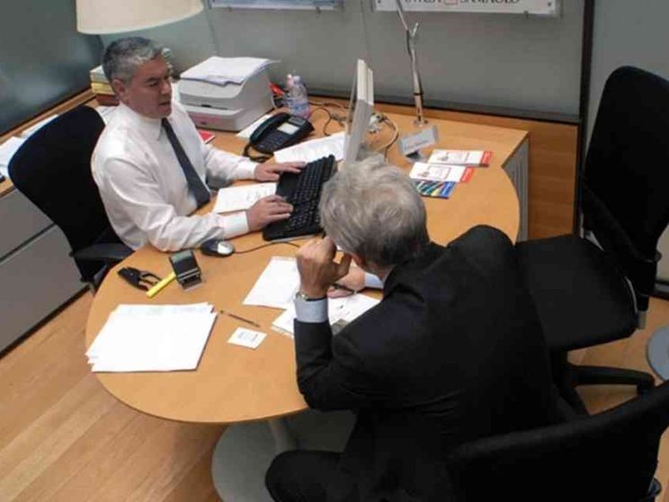 Anche in Italia crescono i family office