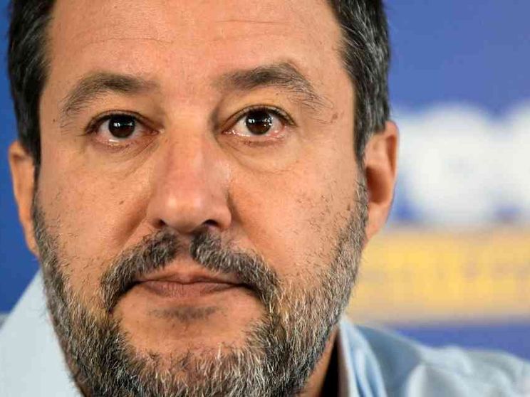 I treni nel caos, Salvini sulla graticola. L'esposto di Fs: «Casi sospetti»