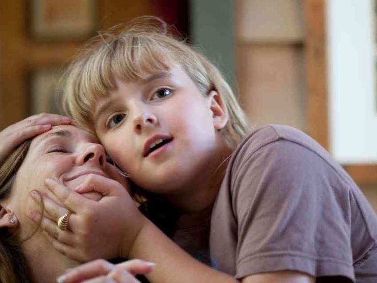 Controllare tutto o lasciar andare? Guida per genitori ansiosi