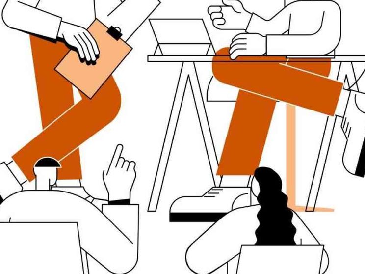 Dimmi che governance hai e ti dirò chi sei