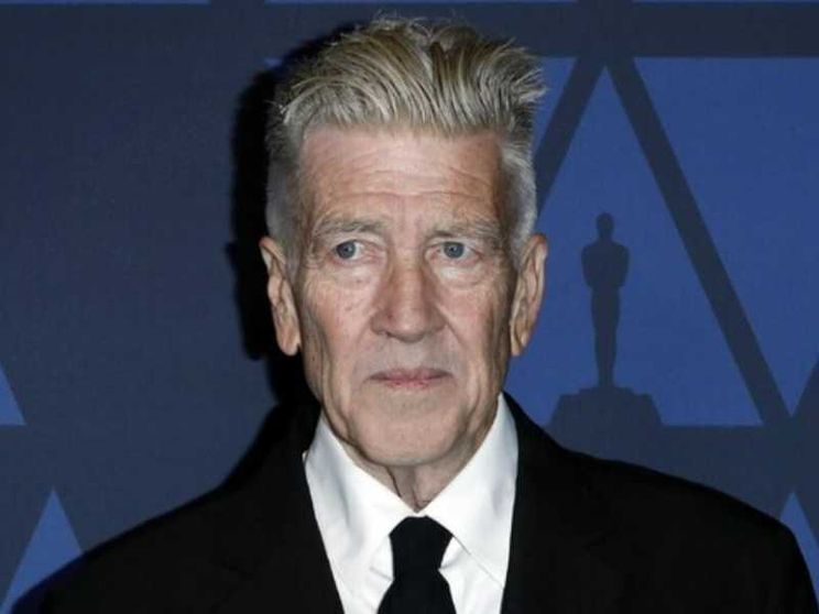 Addio a David Lynch, cambiò il modo di fare cinema