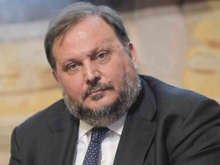 Tonini: «I riformisti e i cattolici insieme per proteggere la democrazia»