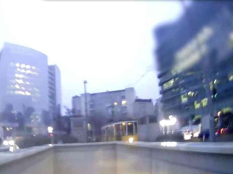 C'è stata un'altra aggressione di gruppo a una giovane donna a Milano