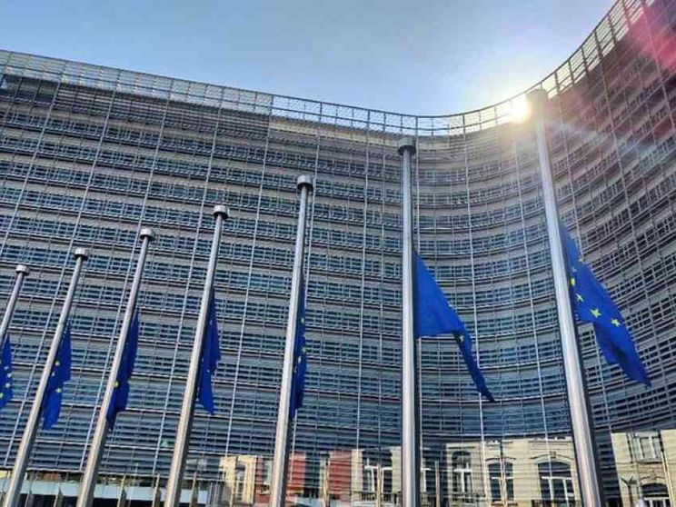 Il premio Buone pratiche curato dall'ufficio del Parlamento Europeo