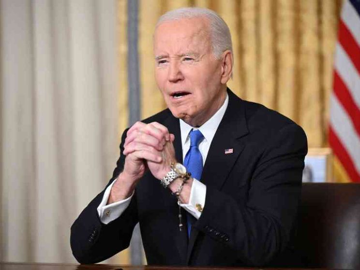 I successi e i fallimenti: cosa ha funzionato e cosa no della presidenza Biden