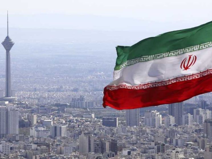 Uccisi due giudici a Teheran, sospetti su spionaggio e dissenso
