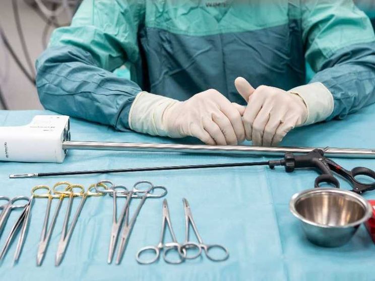 Rinuncia alle cure, così il diritto alla salute viene "razionato"