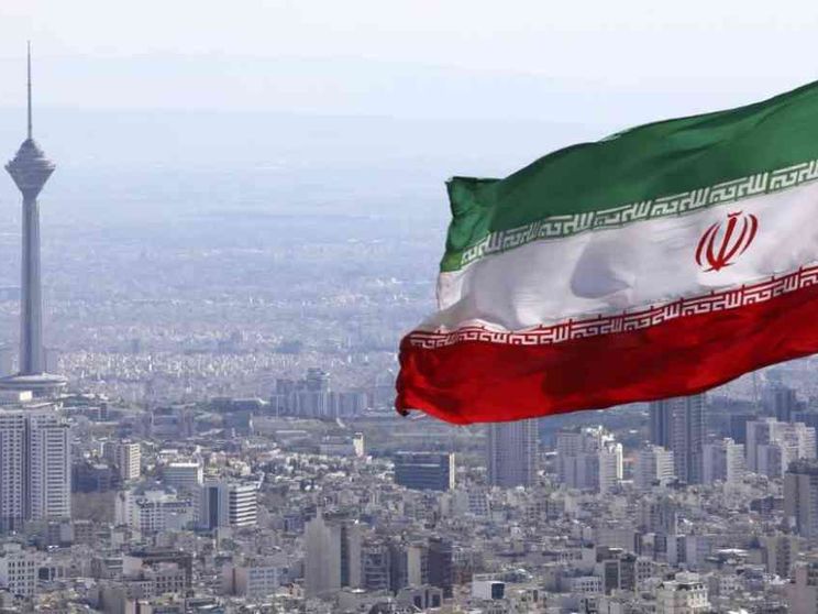 Uccisi due giudici a Teheran, sospetti su spionaggio e dissenso