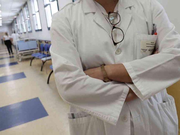 Nuovi Lea, prestazioni a rischio per il ricorso sulle tariffe