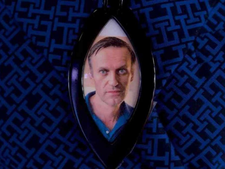 La vendetta dello “zar” Putin: in prigione i legali di Navalny