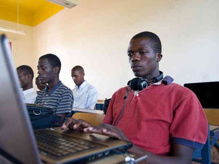 Il Piano Africa dell'Università Cattolica: come funziona, cosa prevede