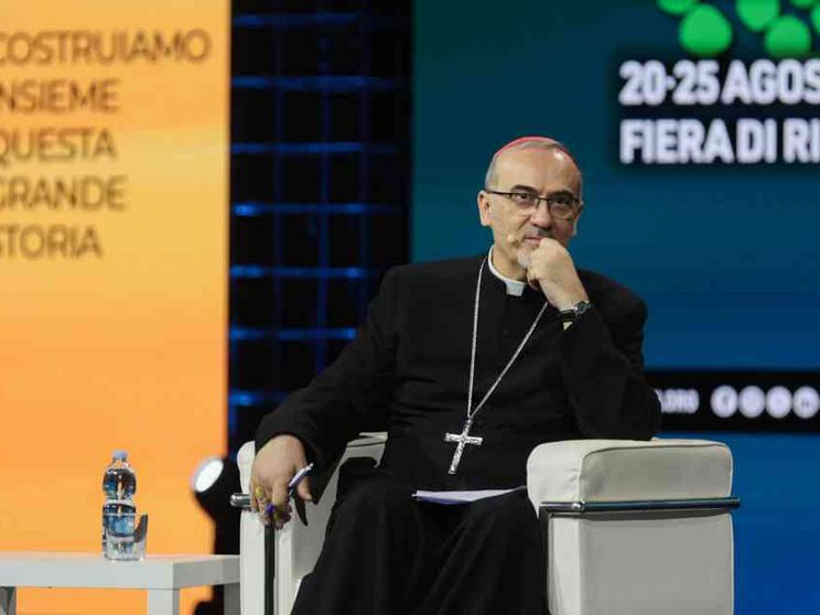 Pizzaballa: a Gaza tregua fragile, ma sono passi da incoraggiare