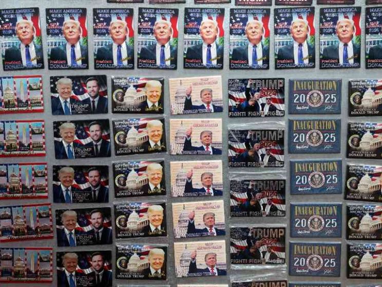 Brics, Cina e Russia: ecco le prossime "fatiche" di Trump