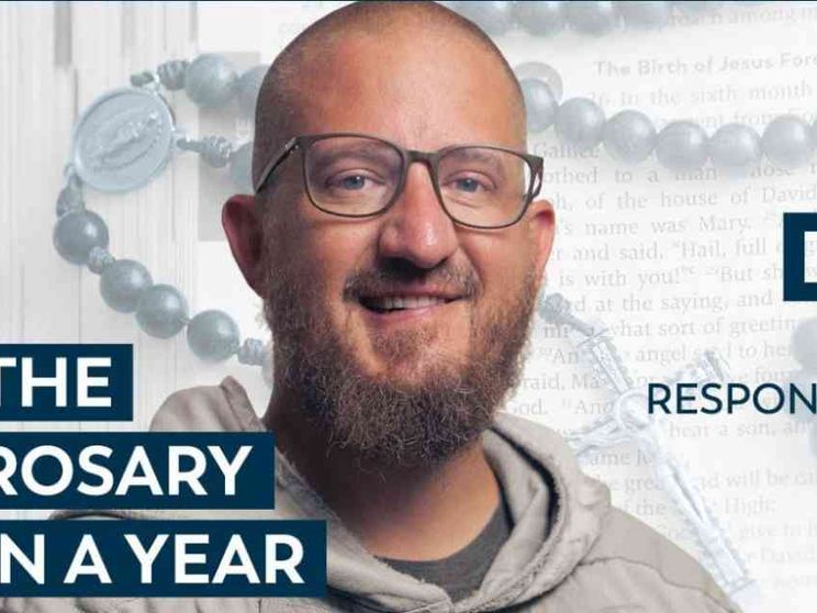 Podcast cattolici che fanno breccia