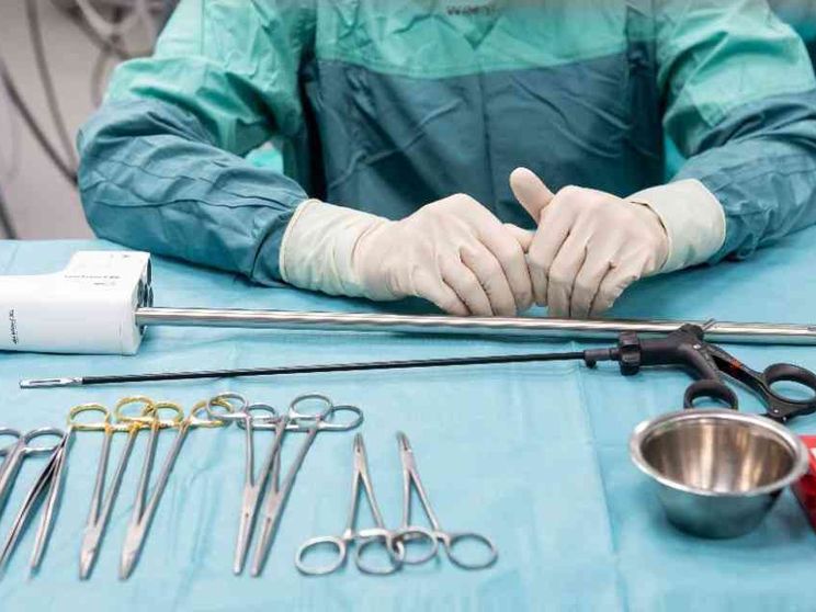 Rinuncia alle cure, così il diritto alla salute viene "razionato"