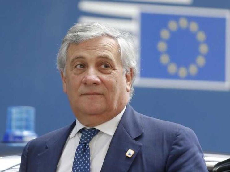 Stato e libertà: la lezione sempre attuale di don Sturzo