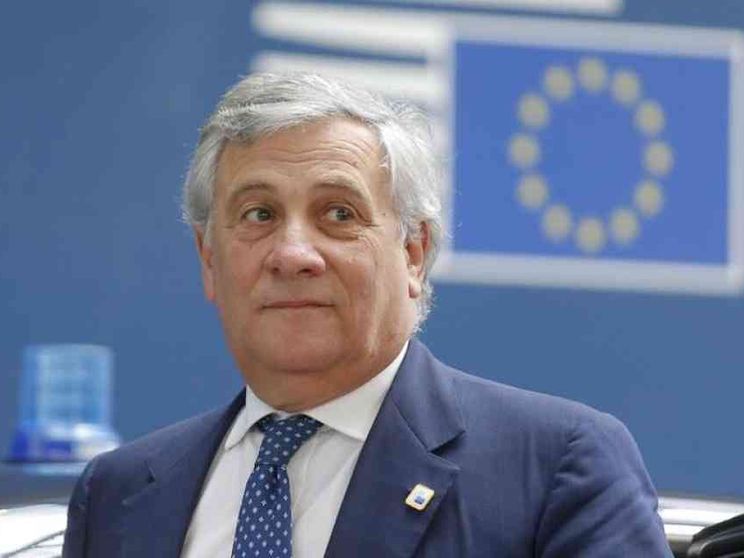 Stato e libertà: la lezione sempre attuale di don Sturzo