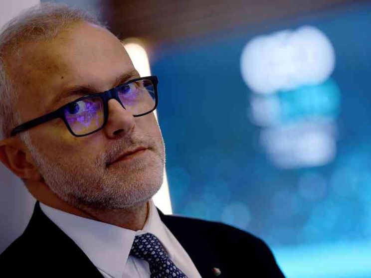 Ruffini, Prodi e i cattolici: cosa è successo a Milano