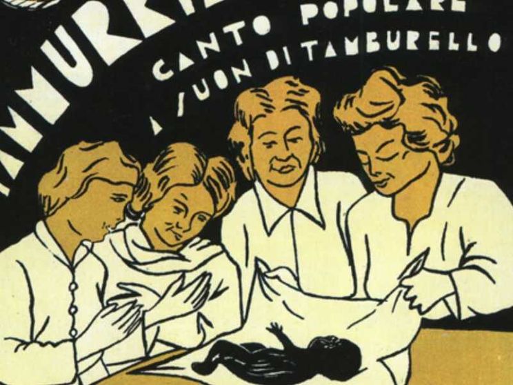 Mulatti, meticci e il nesso tra razzismo e democrazia