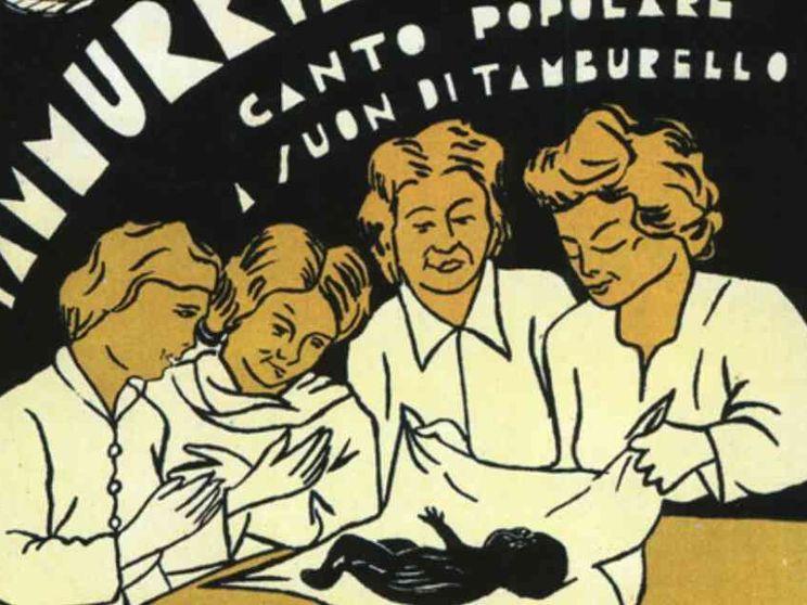 Mulatti, meticci e il nesso tra razzismo e democrazia