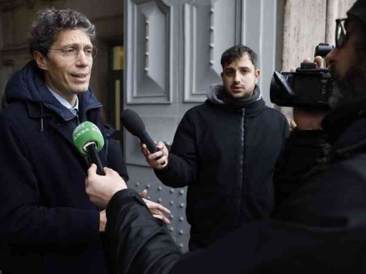 Cittadinanza “breve”: come funzionerà il referendum