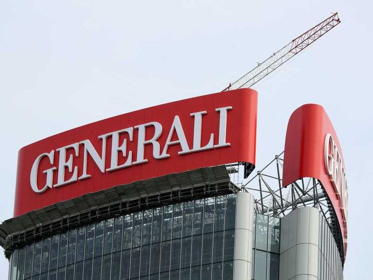 Generali-Natixis: dalle nozze un colosso, ma si accende la lotta interna