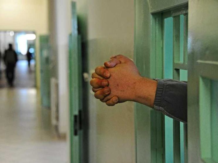 Ambrogio e Roberto, da narcotrafficanti all'impegno oltre il carcere