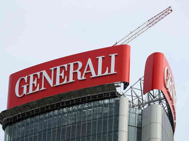 Generali-Natixis: dalle nozze un colosso, ma si accende la lotta interna