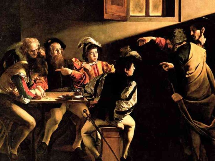 Dentro e fuori dal carcere: 15 padri vanno alla ricerca del padre