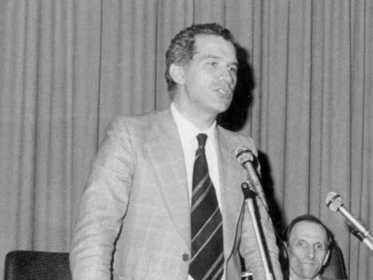 «Uomo del dialogo, motivatore dei cuori»