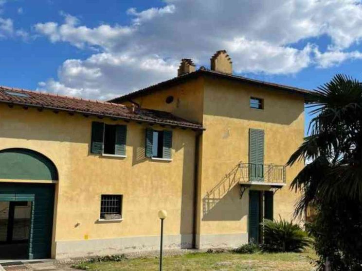 Brescia “samaritana” si fa incontro a carcerati e clochard