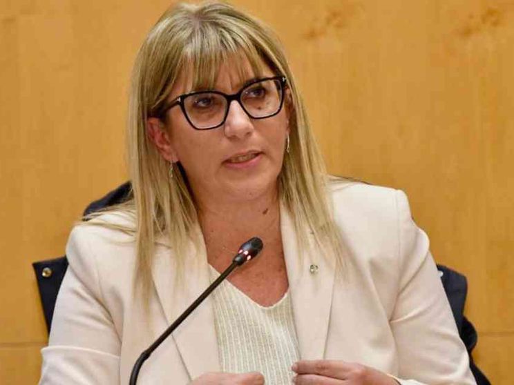 La Cisl resta “fredda” sui referendum del lavoro