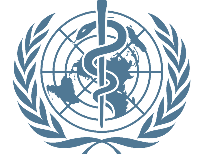 Perché gli Stati Uniti escono dall'Oms, e che conseguenze comporta