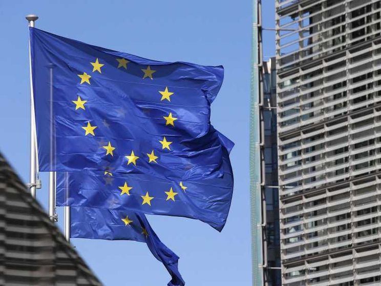 Cambiare o morire? L'Europa cerca un Garibaldi
