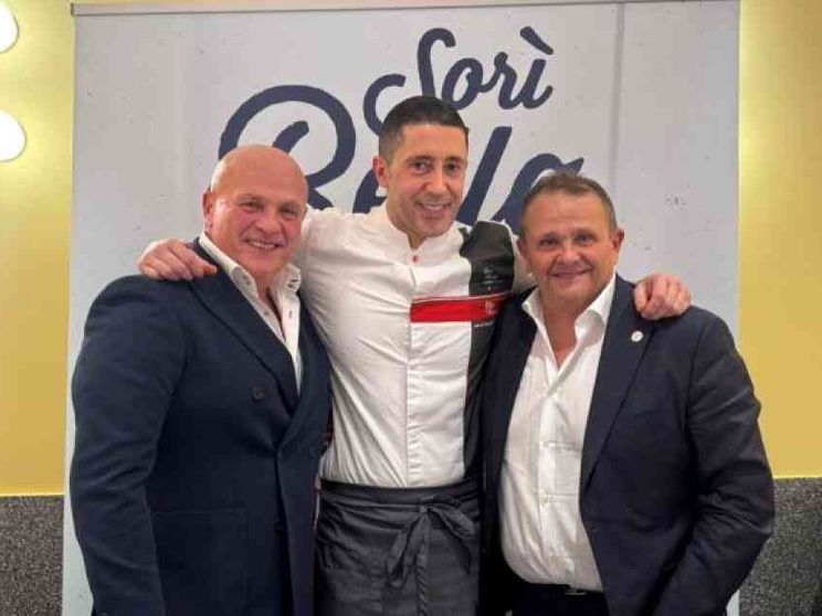 L'evoluzione della mozzarella di bufala: un tipo specifico per la pizza