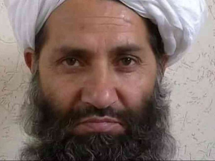 Persecuzione alle donne, dall'Aja mandato di arresto per i capi taleban