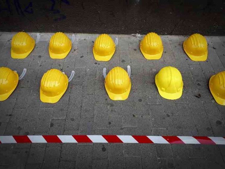 Più prevenzione per fermare gli incidenti