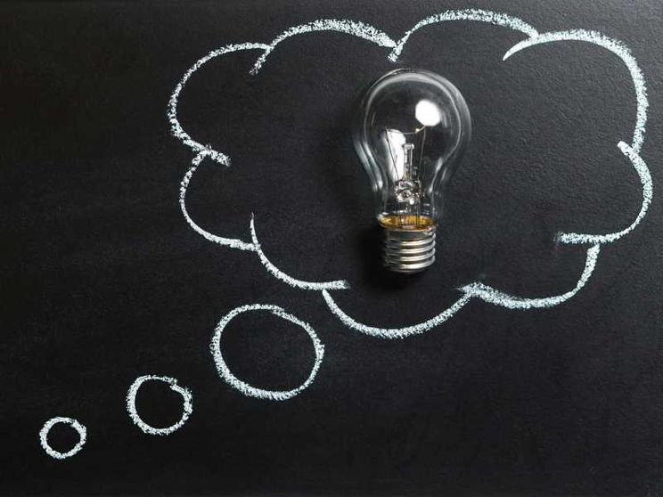 Così la comunicazione aiuta a crescere