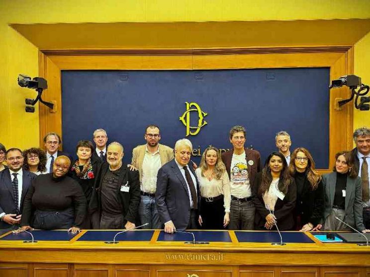 Il comitato promotore avverte: ora il governo non boicotti il referendum