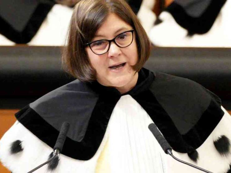 Tutto il potere dell'educazione: da dove partire per società migliori