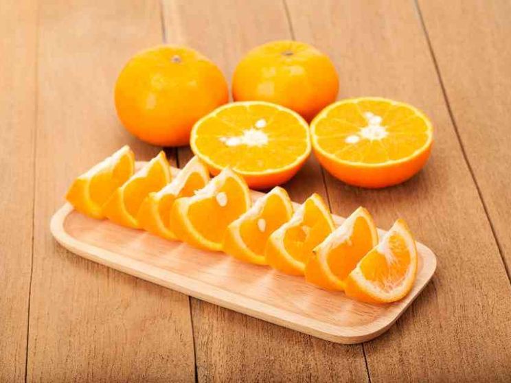 «Ecco l’alimentazione mirata per aiutare le cure anti-cancro»