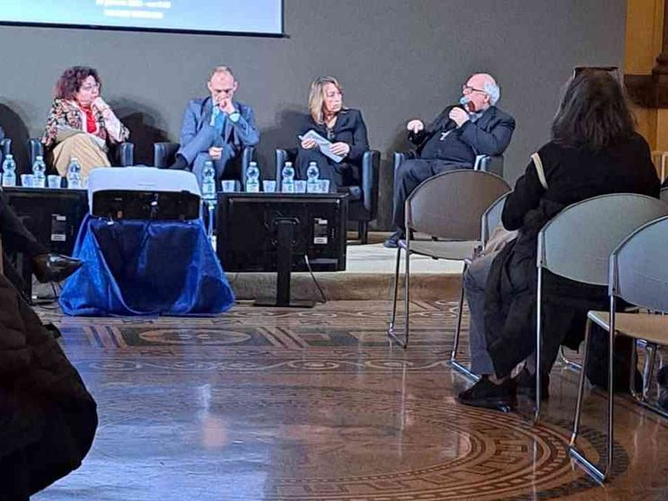 Perché l'emigrazione dall'Italia è una minaccia per le pensioni del futuro