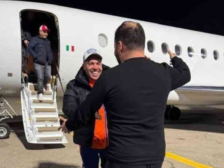 Nordio al Copasir e Piantedosi alle Camere: il caso Almasri non è chiuso