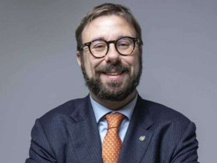 Torniamo a saper fare le domande che servono