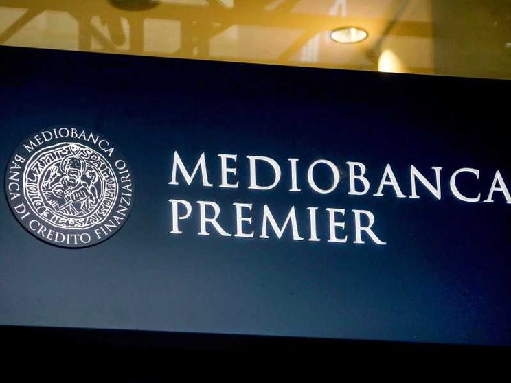 Mediobanca: «L'offerta di Mps non concordata». Meloni: «Operazione di mercato»